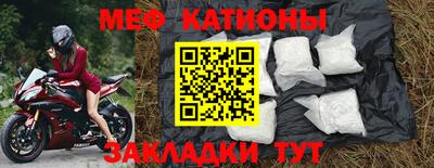 герыч Гусев