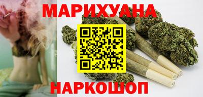 mix Пушкино
