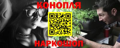mix Пушкино