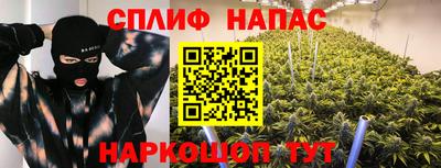 ГАЛЛЮЦИНОГЕННЫЕ ГРИБЫ Пугачёв